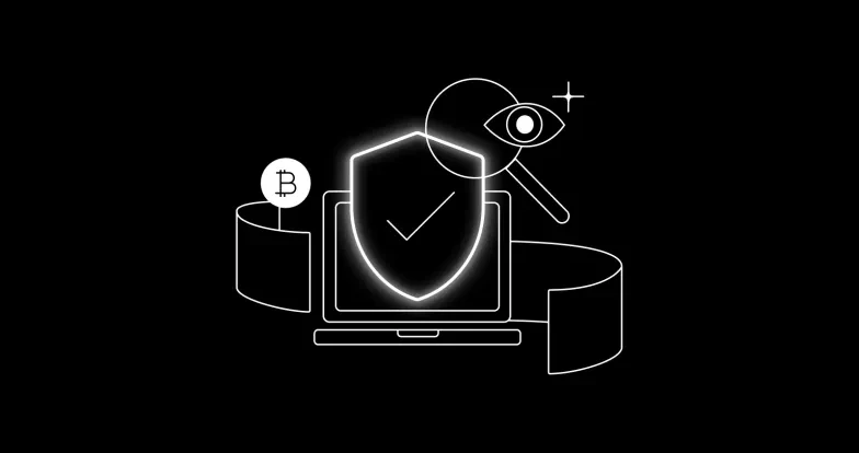 欧易OKX全球极客协作社区-共建去中心化Web3数据生态