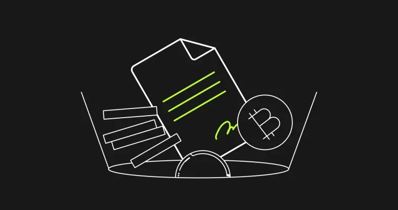 欧易交易所交易数据可溯性架构-实时加密与极速撮合系统